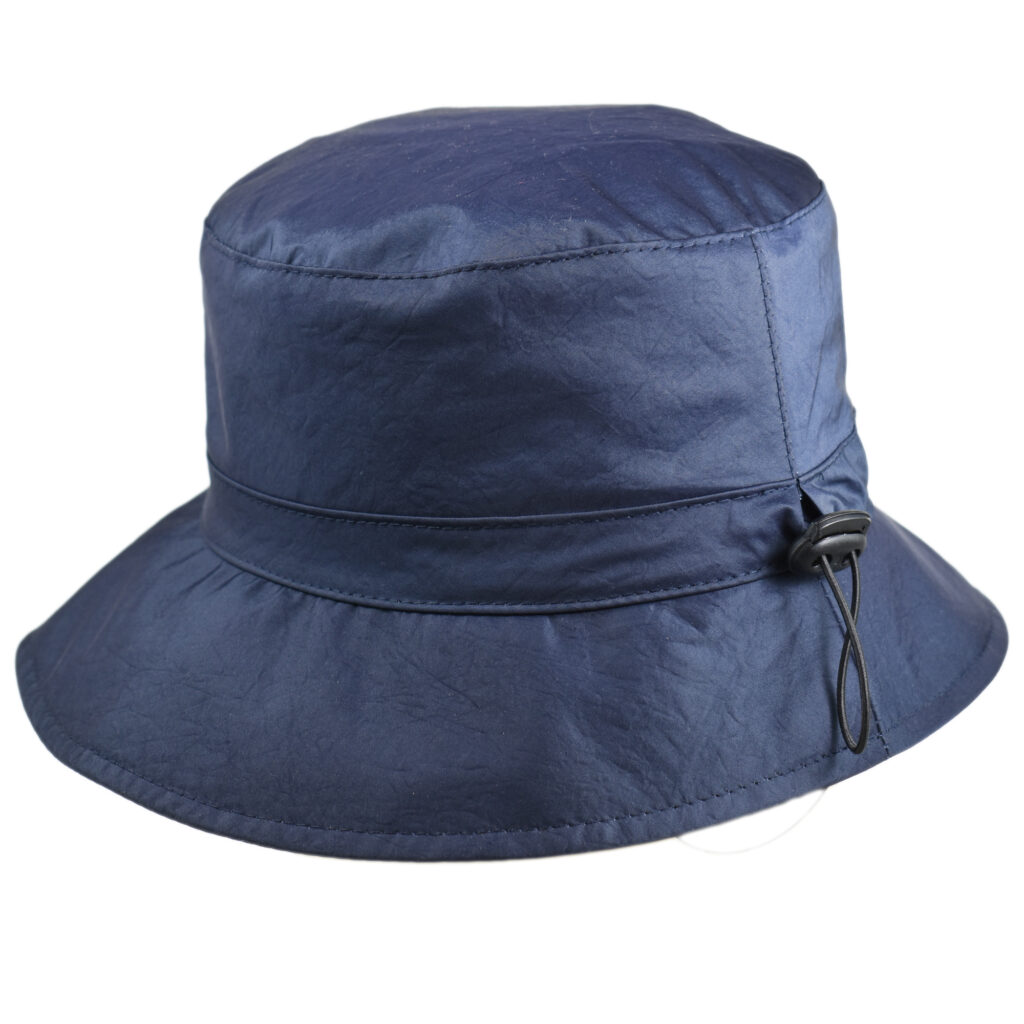 Chapeau Femme Melegari Harper - Bordeaux - 100% Laine - Neuf Avec étiquettes