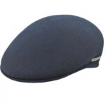 Berretto in feltro di lana Felt Cap Giaveno - immagine 25