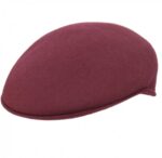 Berretto in feltro di lana Felt Cap Giaveno - immagine 26