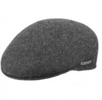 Berretto in feltro di lana Felt Cap Giaveno - immagine 28