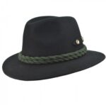 Cappello Tirolese Landhut - immagine 10