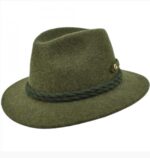 Cappello Tirolese Landhut - immagine 11