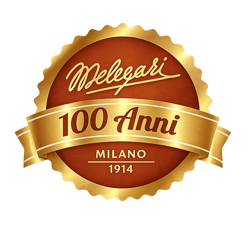 06549FC3-C3C2-45F9-B1DD-D50589D62D96