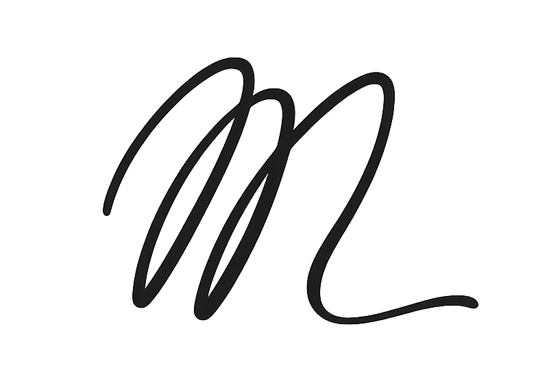 Cappelleria Melegari