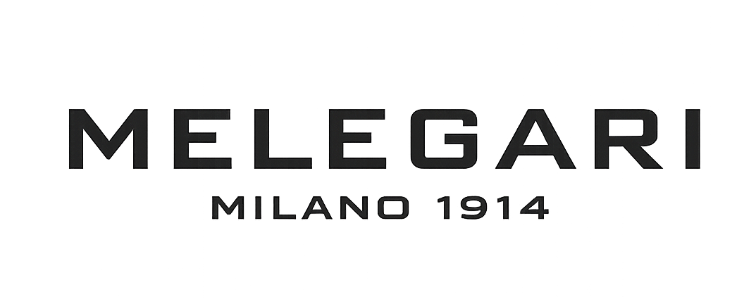 Cappelleria Melegari