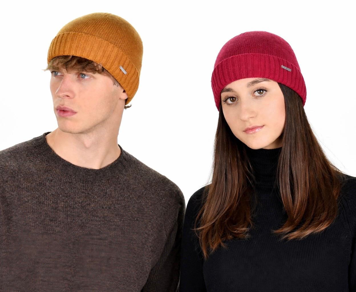 WhatsApp Image 2026-01-30 at 15.31.02