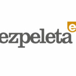 EZPELETA ombrelli